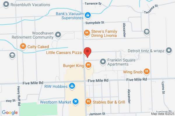 7-Eleven