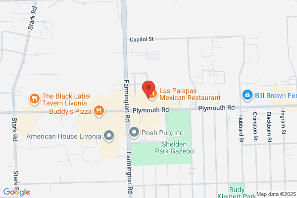Bellacinos Pizza & Grinders
