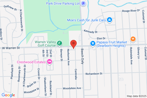 Great Expressions Dental Centers