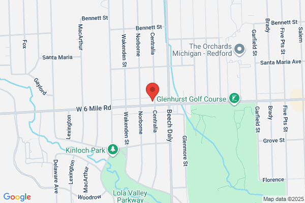 Sunrise Family Dental Care