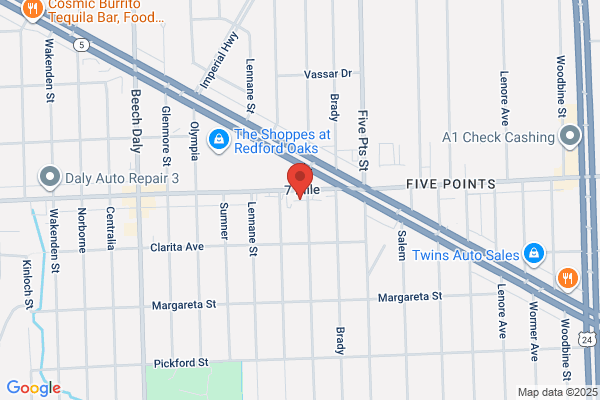 Dental Inc