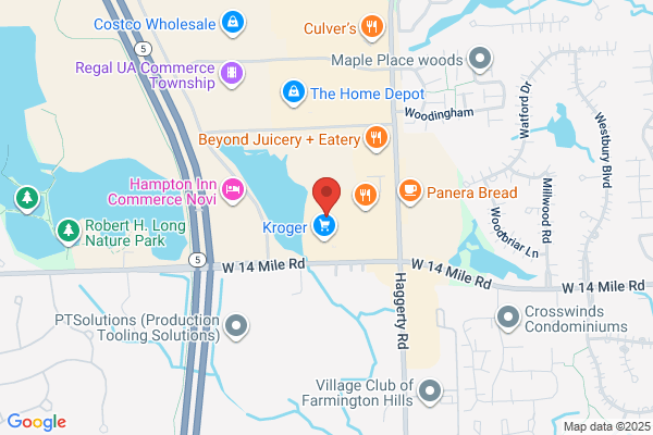 Jacobson Faith DDS