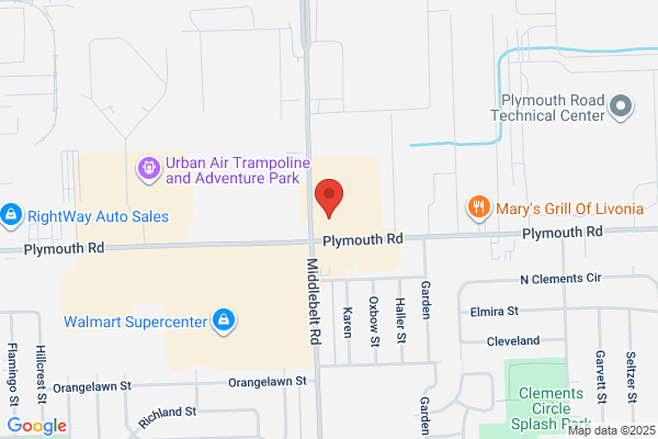 Jane Philip, MD CLOSED