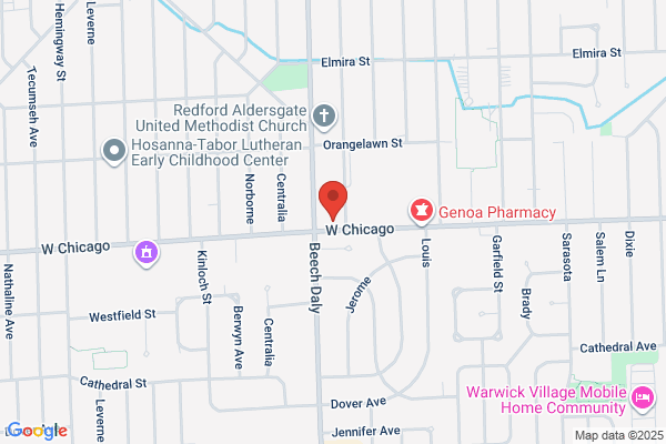 Kolle Chiropractic Clinic