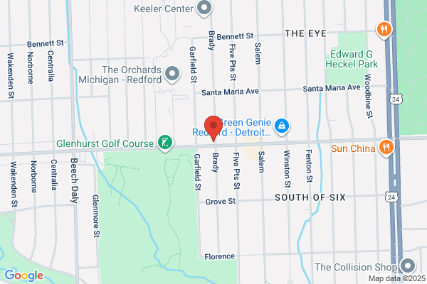Rational Home Health Care Corporation