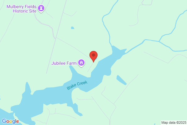 Jubilee Cellars & Brewery LLC