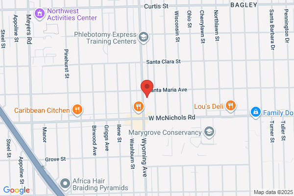 A Certified Heating Cooling & Refrigeration Inc