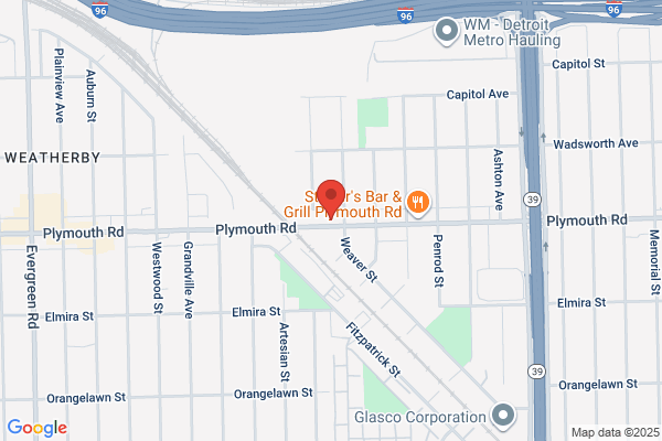 Wagner Heating & Cooling