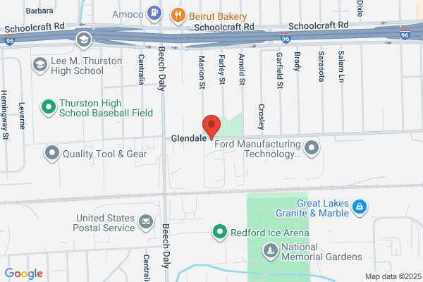 Beechtree Risk Services Inc