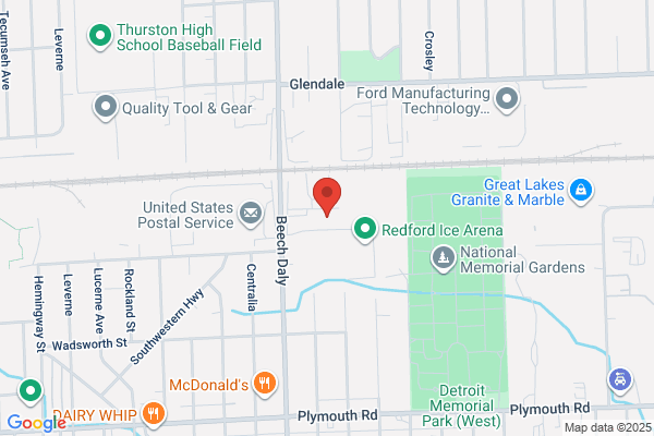 Pegasus Tool Llc