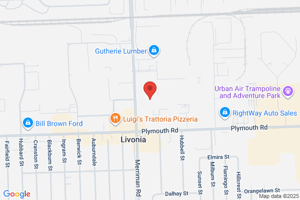 Celano Precision Mfg Inc