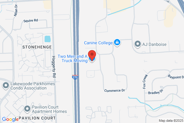 K Optical Laboratory Inc