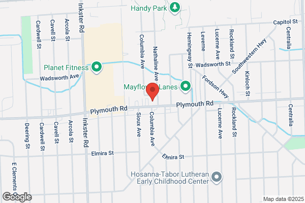 Ray & Mike's Auto Service