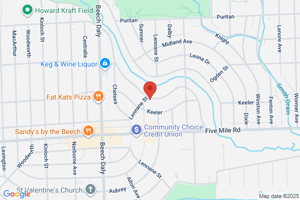 Gj Sewer Repair & Cleaning