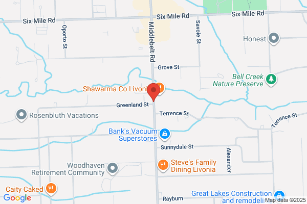 American Speedy Printing Centers