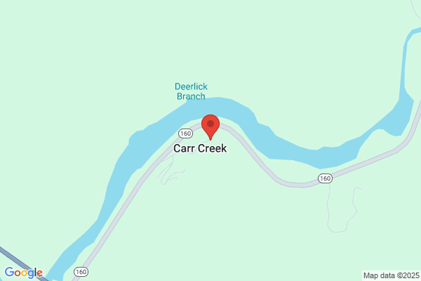 Eastern Kentucky Child Care