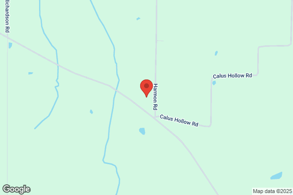 Hays Farm the