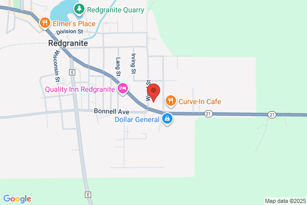 Burman Gift & Card Shoppe