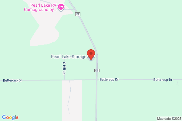 Lungwitz Redgranite Storage