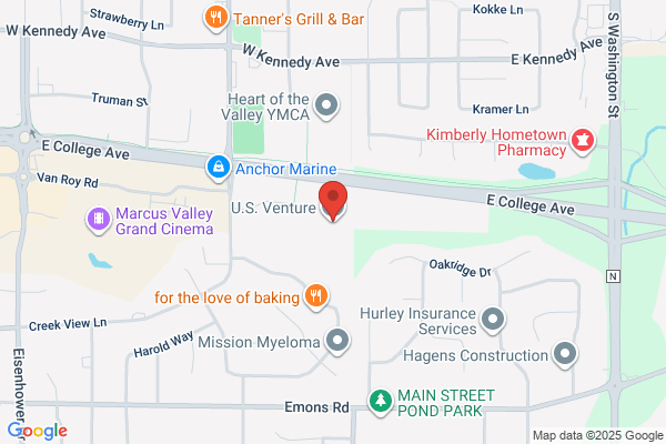 Venture Industries Inc