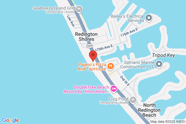 Best Beach Rentals
