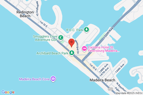 Coinstar Kiosk | Bitcoin ATM