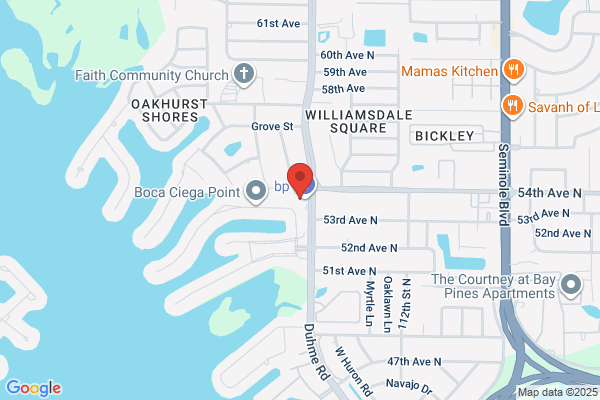 Cryptobase Bitcoin ATM