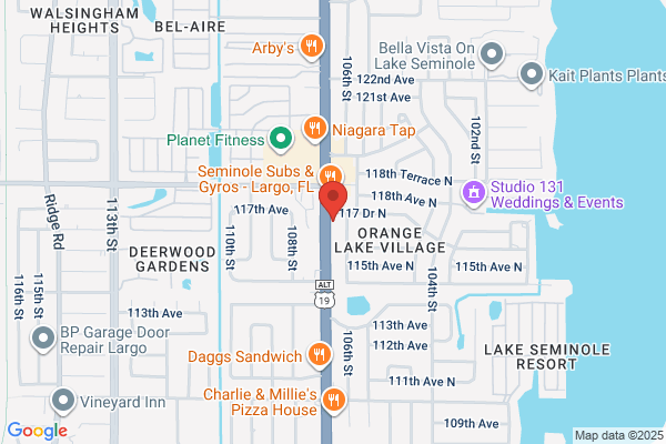 Douglass Insurance Agency