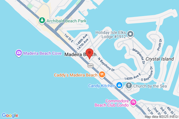 LibertyX Bitcoin ATM