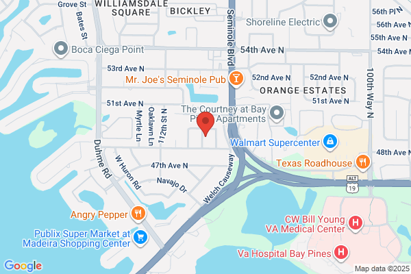 Pro-Tech Plumbing Inc