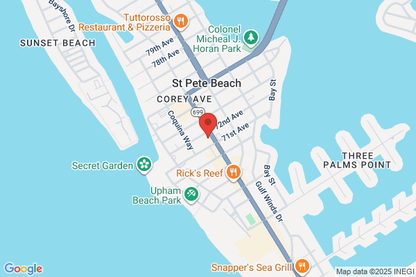Real Estate Network