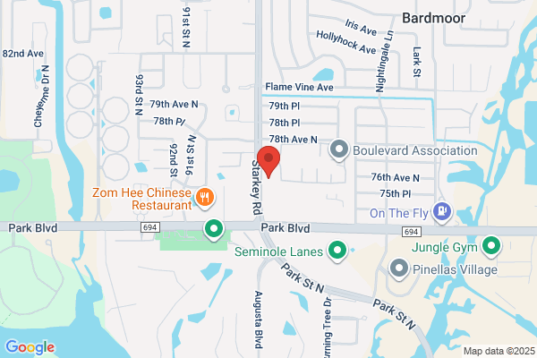 Sandy Beach Vacation Rentals