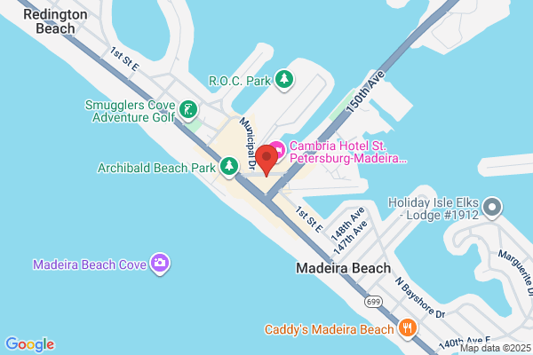 Sun Beach Properties