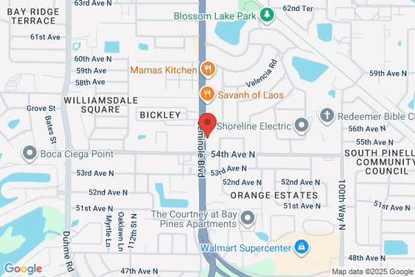 Value Pawn & Jewelry