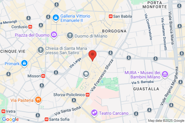 Original Pizza & Restaurant