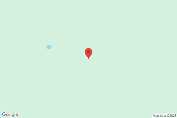 Red Lake, Red Lake Tribal Council, Elderly Maintenance