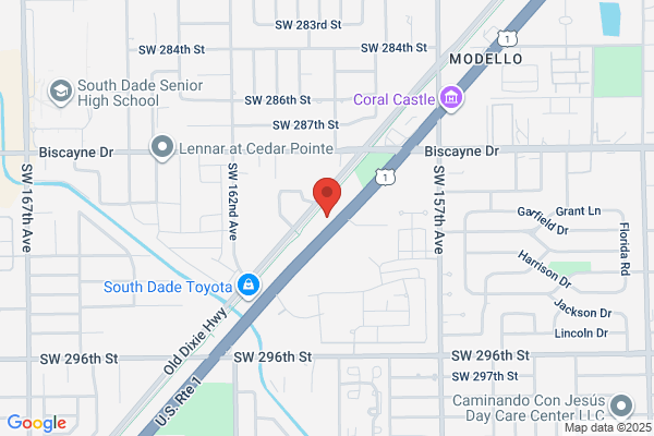 TruckMax Inc. - Trucks for sale, Parts and Service