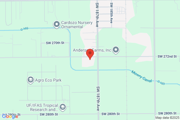 Altria Lab-Plants Llc