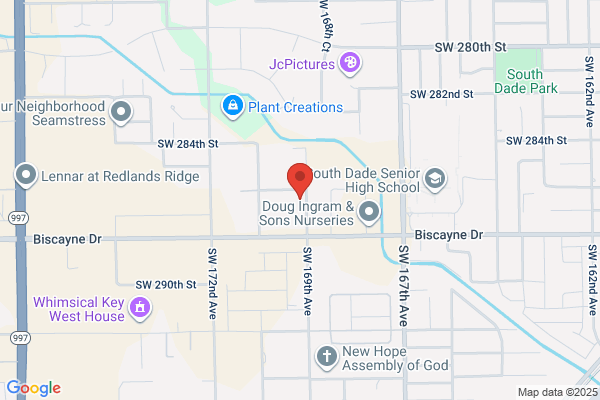Binder Electric Inc