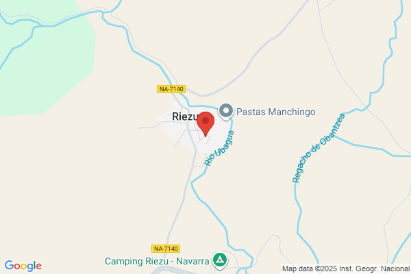 Casas Julio MD