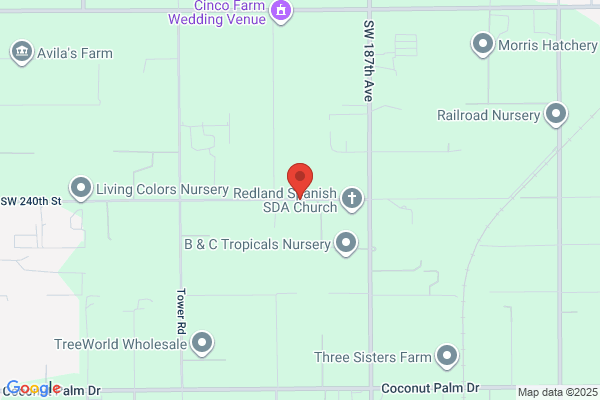 Castleton Gardens Inc