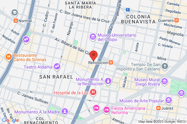 Iglesia Adventista Del 7Mo Dia