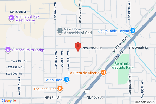 The Church of Jesus Christ of Latter-day Saints