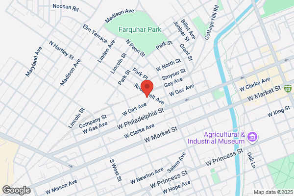 Visual Impact Group Inc