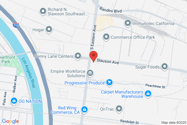Serficon Business Services Inc