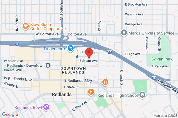 West Coast Dermatology Billers
