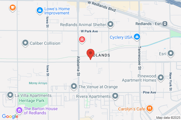 AC Plus Heating & Air