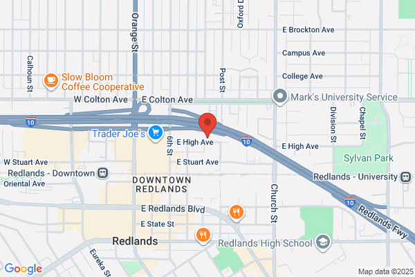Sanborn's Air Conditioning & Heating