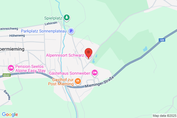 Schwarz Wellness Center