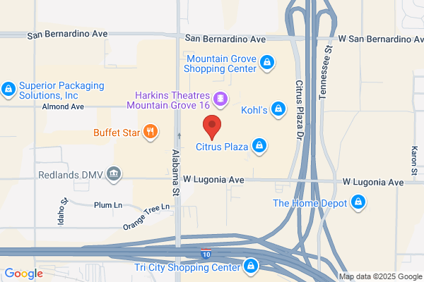 Columbia Factory Store